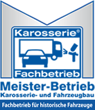 Classic Cars & Oldtimer Werkstatt bei Köln