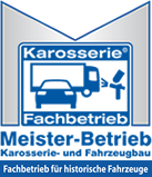 Fahrzeugaufbereitung & Autoaufbereitung in Ehrenfeld (Köln)
