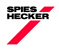 Partner Spies Hecker | Autoreparatur & Unfallinstandsetzung in Pulheim bei Köln